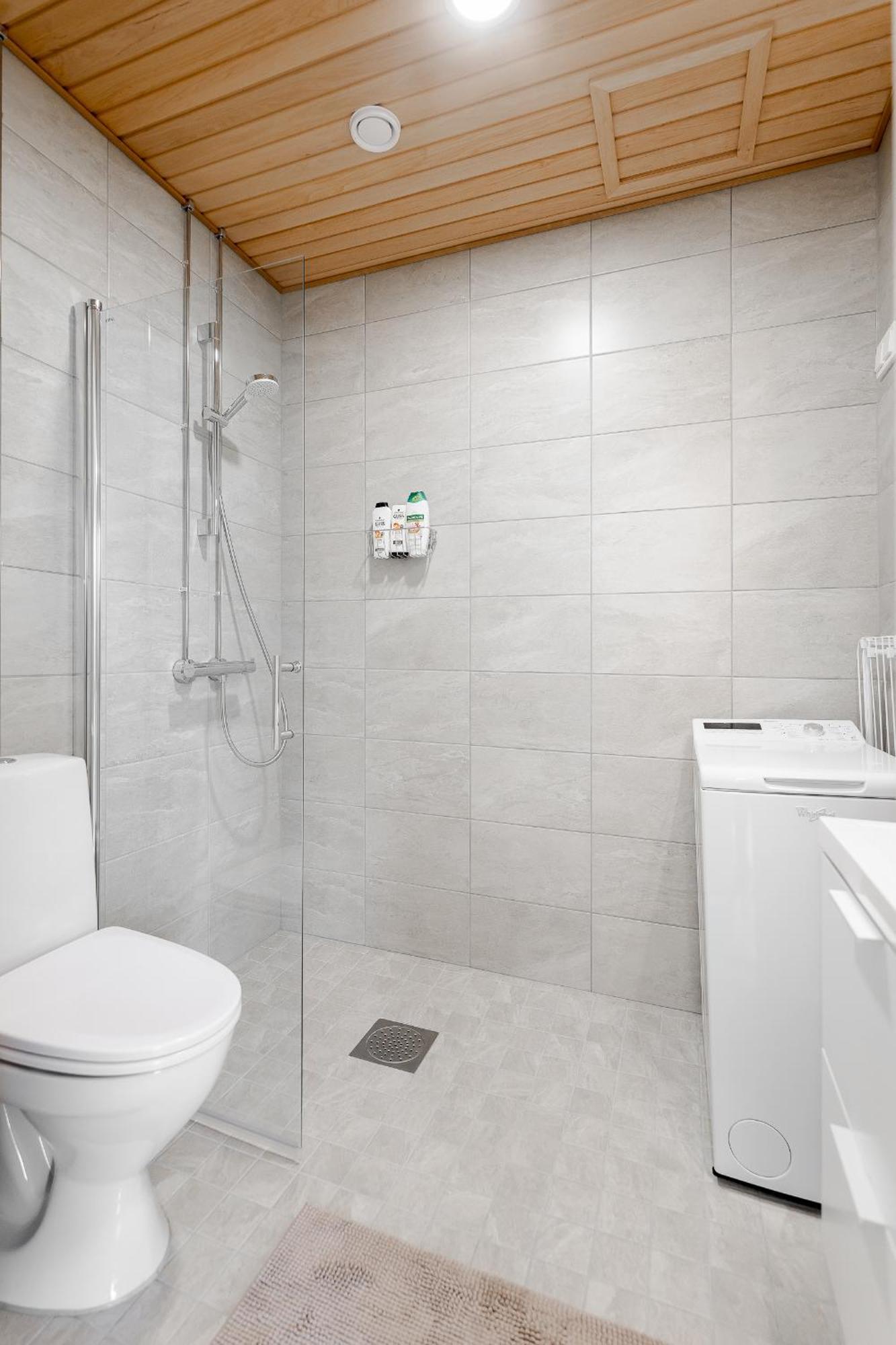 דירות טמפרה Great Location, Quiet And New With Balcony&Cafe מראה חיצוני תמונה